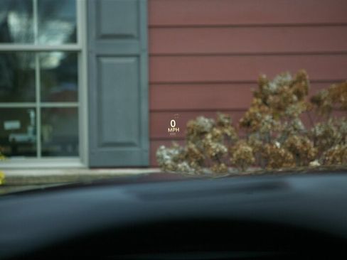 Used 2023 Cadillac Escalade Sport image 38