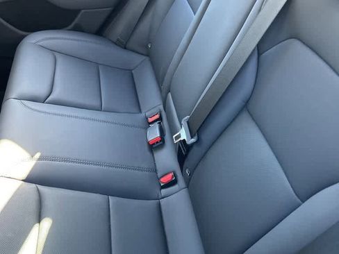 Used 2024 Tesla Model 3 Standard Range image 6