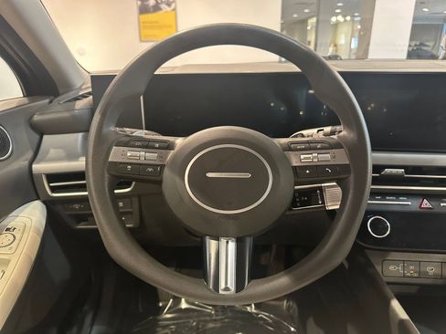 Used 2024 Hyundai Sonata SEL image 28