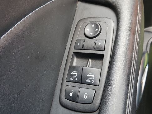 Used 2023 Dodge Challenger R/T w/ T/A Package RWD image 17