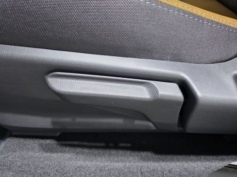 Certified 2025 Subaru Crosstrek 2.5i Sport AWD/4WD image 14
