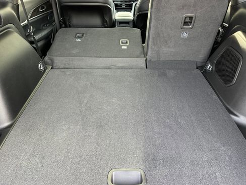 New 2026 Jeep Grand Cherokee Limited image 14