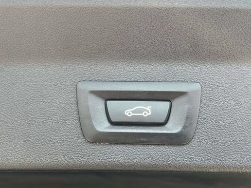 Used 2020 BMW X3 xDrive30i AWD/4WD image 21