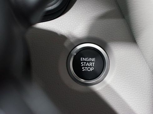 New 2026 Toyota Corolla LE image 22