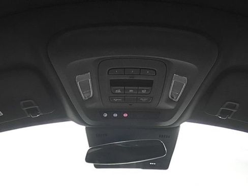 Used 2025 Cadillac CT5 Sport w/ Sun And Sound Package AWD/4WD image 30