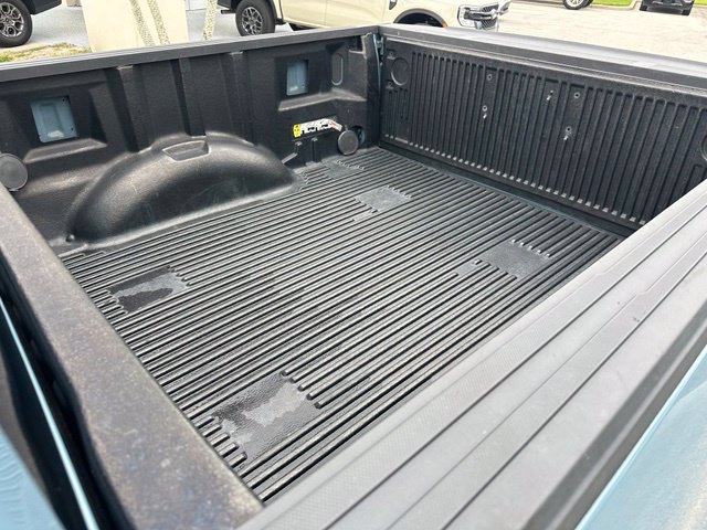 Certified 2023 Ford F150 XLT w/ Equipment Group 302A High RWD image 30