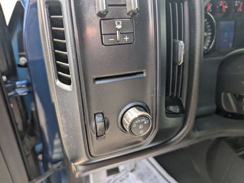 Used 2019 GMC Sierra 1500 Limited w/ Elevation Edition AWD/4WD image 17