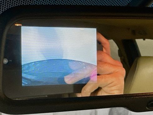 Used 2009 Honda Odyssey EX-L image 21