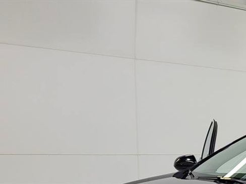 Used 2023 Buick Encore GX Essence w/ Advanced Technology Package FWD image 30