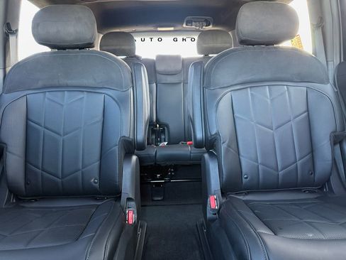 New 2027 Kia Telluride SX Prestige X-Pro image 16