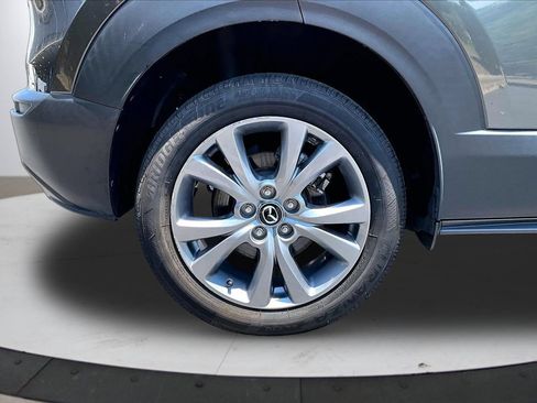 Used 2023 MAZDA CX-30 AWD 2.5 S w/ Select Package image 33