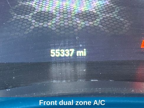 Used 2023 Dodge Charger GT image 21