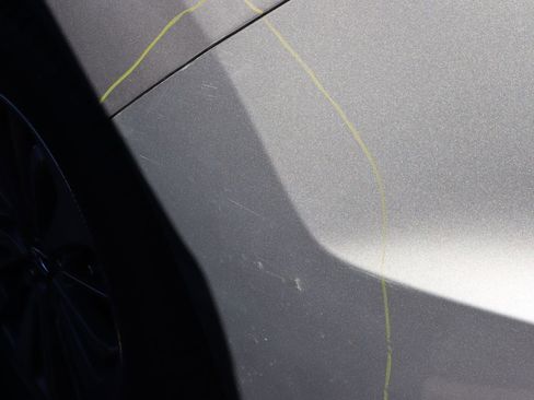 Used 2017 Acura RDX FWD w/ Advance Package image 26