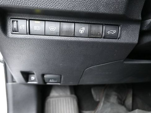 Used 2024 Toyota RAV4 XLE Premium w/ Weather Package AWD/4WD image 15