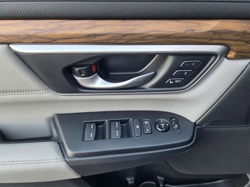 Used 2020 Honda CR-V EX-L image 18