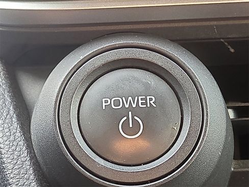 Certified 2023 Toyota Prius Prime Premium image 23