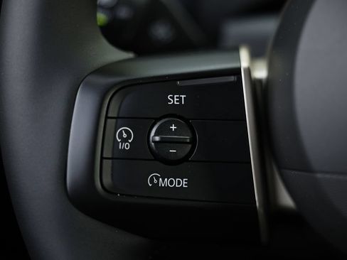 New 2027 MINI Cooper Countryman S AWD/4WD image 35