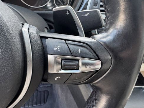 Used 2017 BMW 340i Gran Turismo xDrive image 26