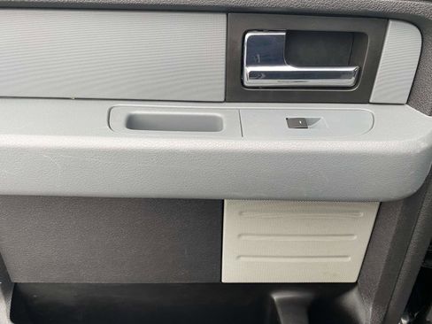 Used 2014 Ford F150 XLT w/ Equipment Group 302A Luxury image 12