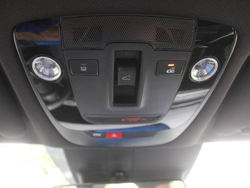 New 2026 Kia K5 GT-Line w/ GT-Line Premium Package FWD image 52