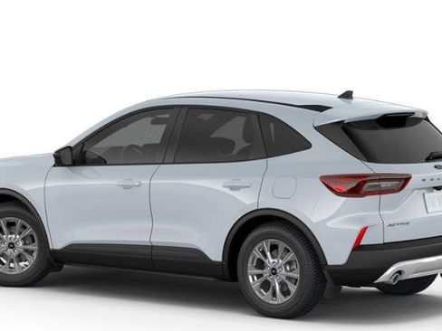 New 2026 Ford Escape Active w/ Cold Weather Package AWD/4WD image 25
