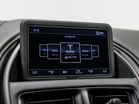 Used 2020 Aston Martin DB11 AMR RWD image 48
