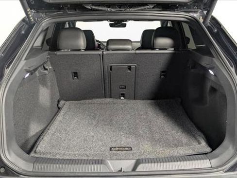 Used 2023 Volkswagen ID.4 Pro S image 18