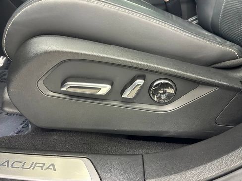 Used 2020 Acura RDX AWD w/ Technology Package image 17