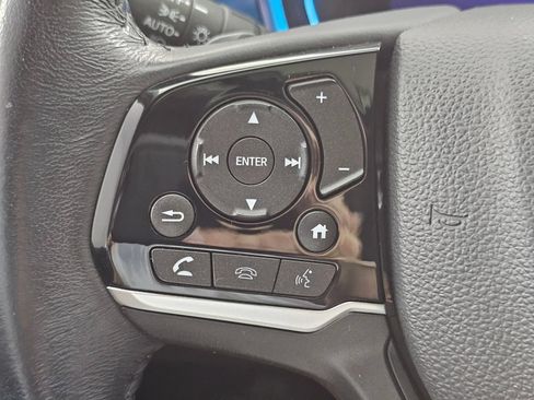 Used 2019 Honda Odyssey Touring image 27