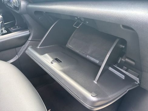 Used 2022 Nissan Kicks SR w/ Premium Package image 48