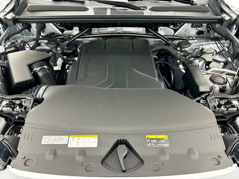 Certified 2025 Audi Q5 Premium w/ Premium Plus AWD/4WD image 28