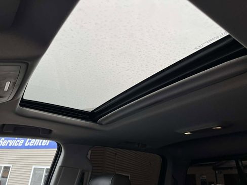 Used 2019 Chevrolet Silverado 2500 LTZ w/ Duramax Plus Package image 17