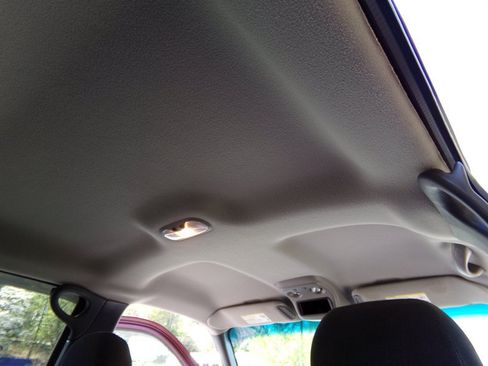 Used 2002 Chevrolet Silverado 2500 LS AWD/4WD image 24