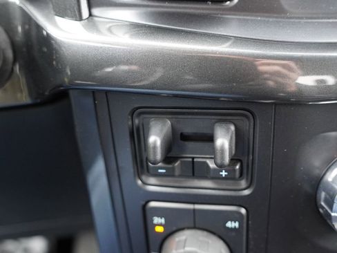 Used 2021 Ford F150 XLT w/ Equipment Group 301A Mid image 28