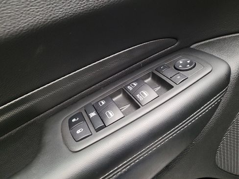 Used 2022 Dodge Durango GT RWD image 27