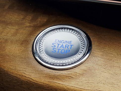 Certified 2021 Genesis G80 3.5T image 23