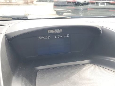 Used 2013 Ford Escape SE image 18