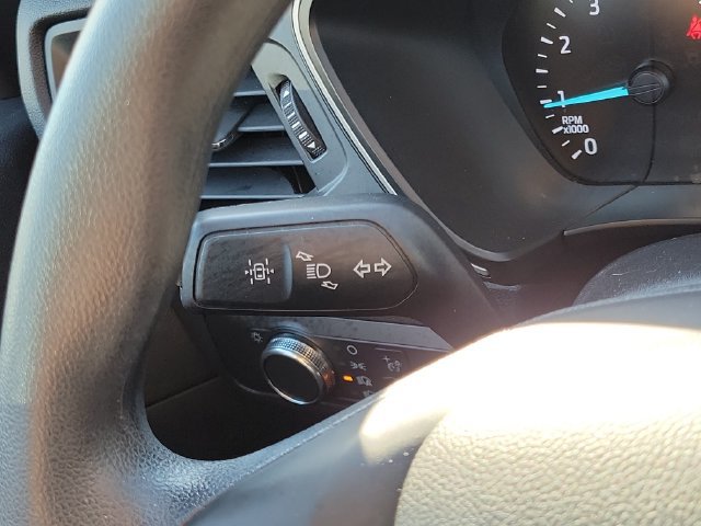 Used 2020 Ford Escape SE AWD/4WD image 17