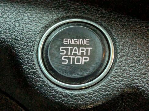 Used 2021 Kia Forte GT image 24