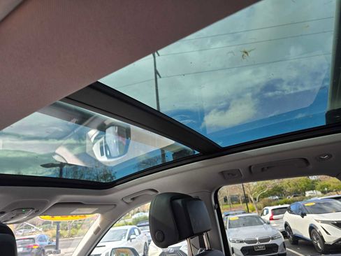 Used 2024 Audi Q5 2.0T Premium Plus image 22