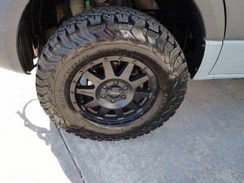 Used 2022 Mercedes-Benz Sprinter 2500 image 10