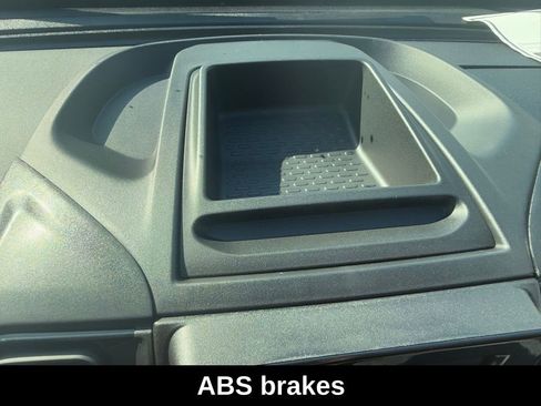 New 2026 RAM ProMaster 2500 w/ Convenience Group image 11