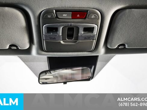 Used 2025 Kia Telluride S FWD image 56