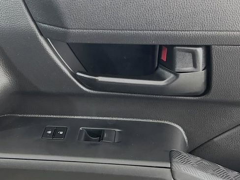 New 2026 Toyota Tacoma SR image 30