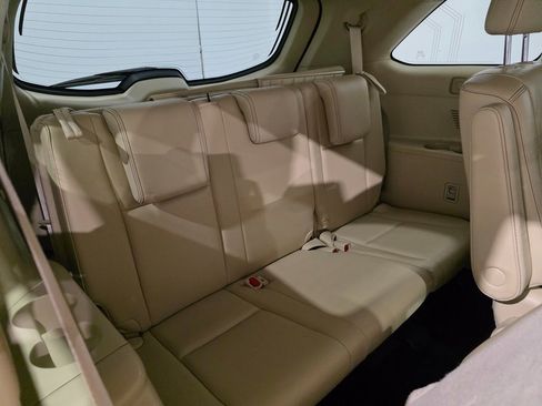 Used 2015 Toyota Highlander Limited w/ Driver Technology Package image 27