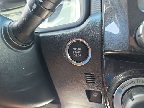 Used 2023 Toyota 4Runner TRD Pro image 23