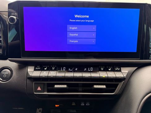 Certified 2025 Toyota Camry XSE w/ Premium Plus Package AWD/4WD image 26
