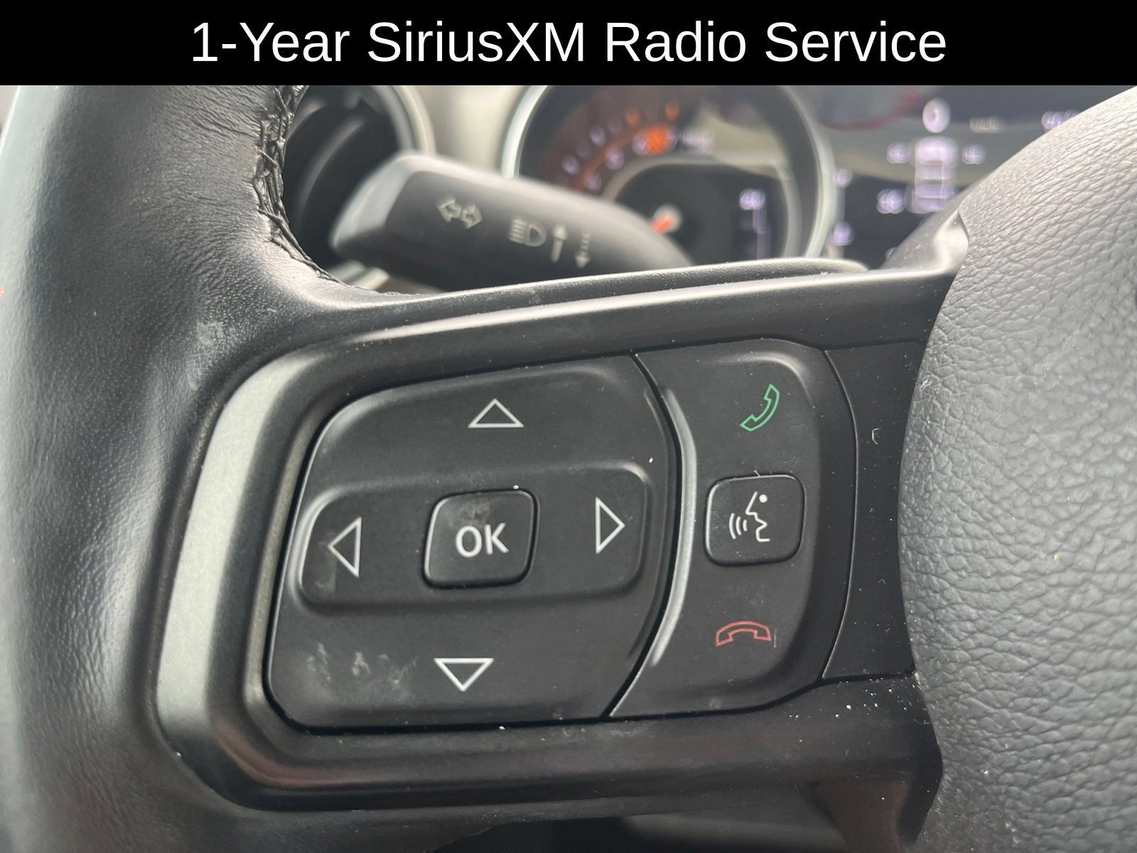 Used 2020 Jeep Wrangler Unlimited Sport S AWD/4WD image 15