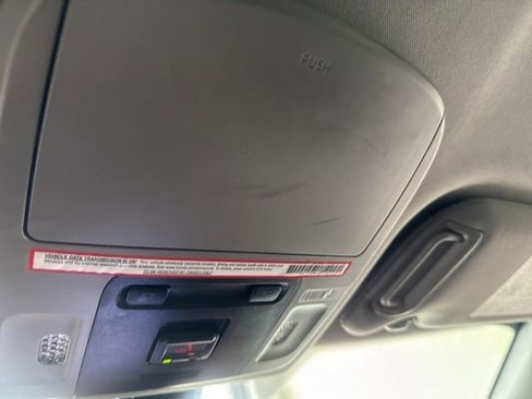 Used 2023 Toyota Camry LE image 22