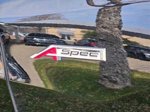 Used 2023 Acura RDX A-Spec image 5